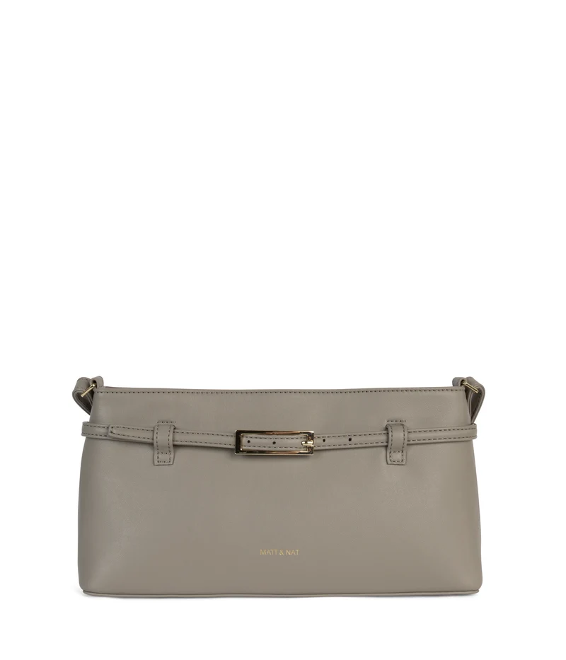 MIREILLE Pochette végétalienne - Forum