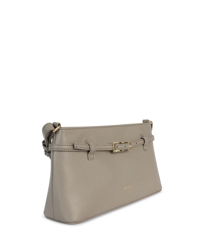 MIREILLE Pochette végétalienne - Forum