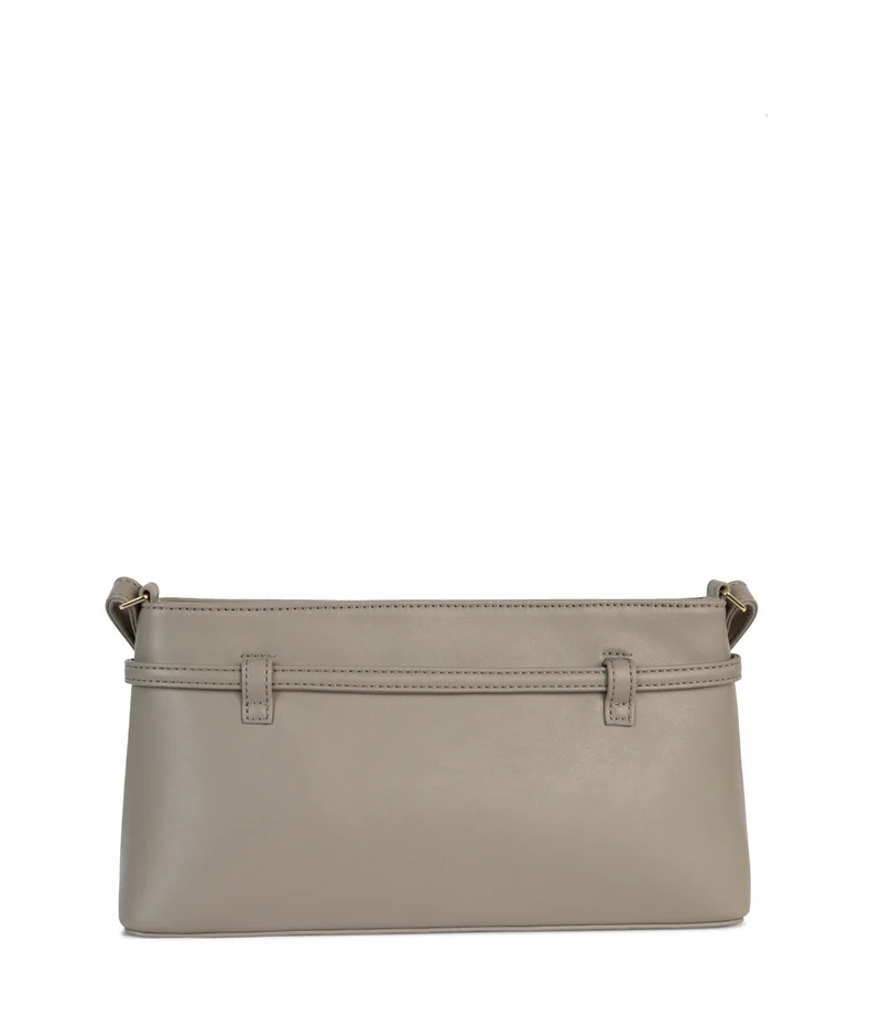 MIREILLE Pochette végétalienne - Forum
