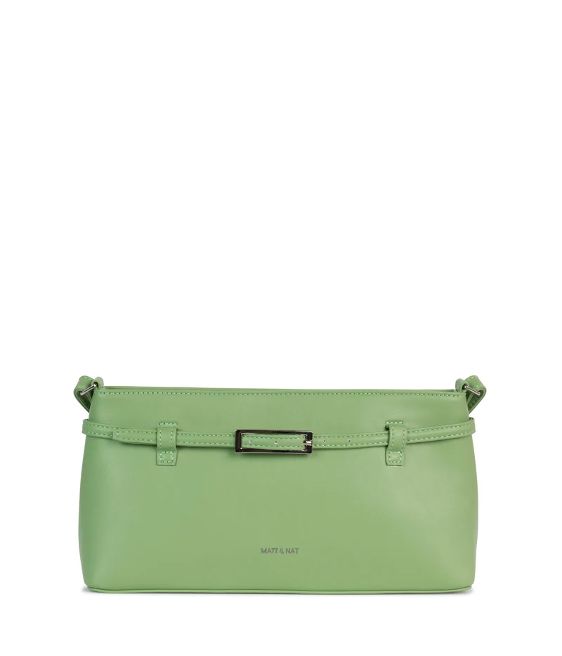 MIREILLE Pochette végétalienne - Forum