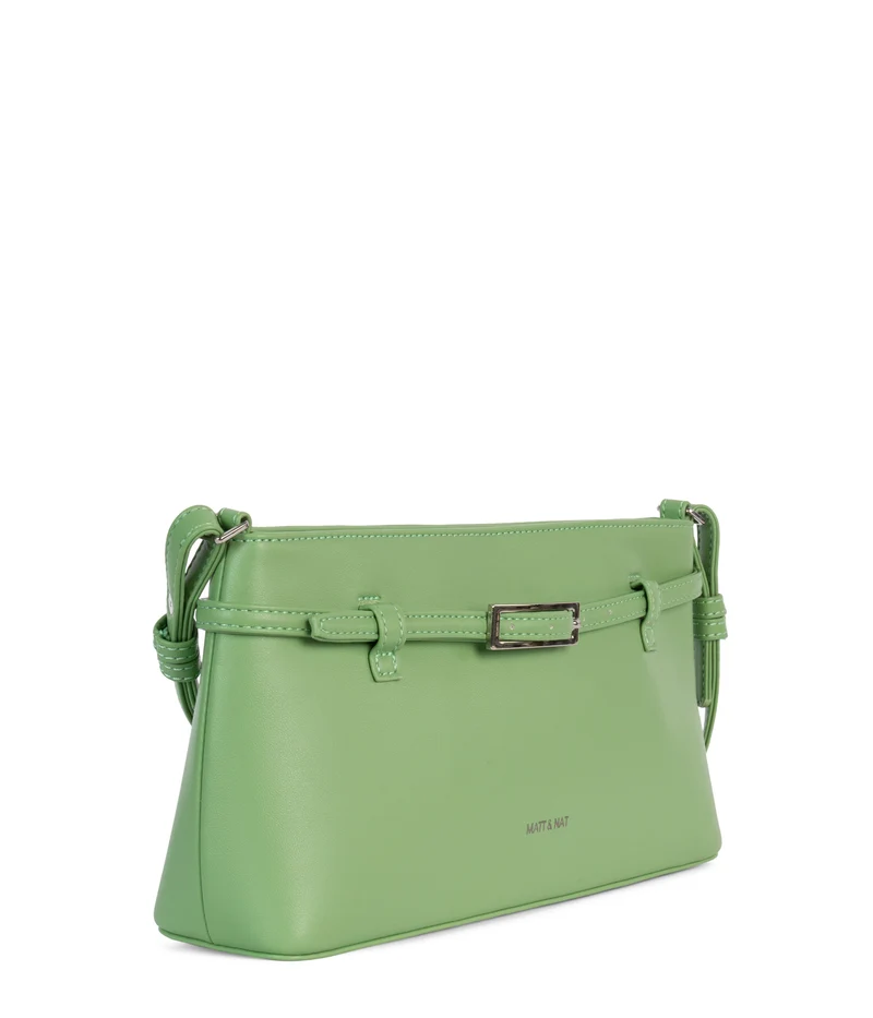 MIREILLE Pochette végétalienne - Forum