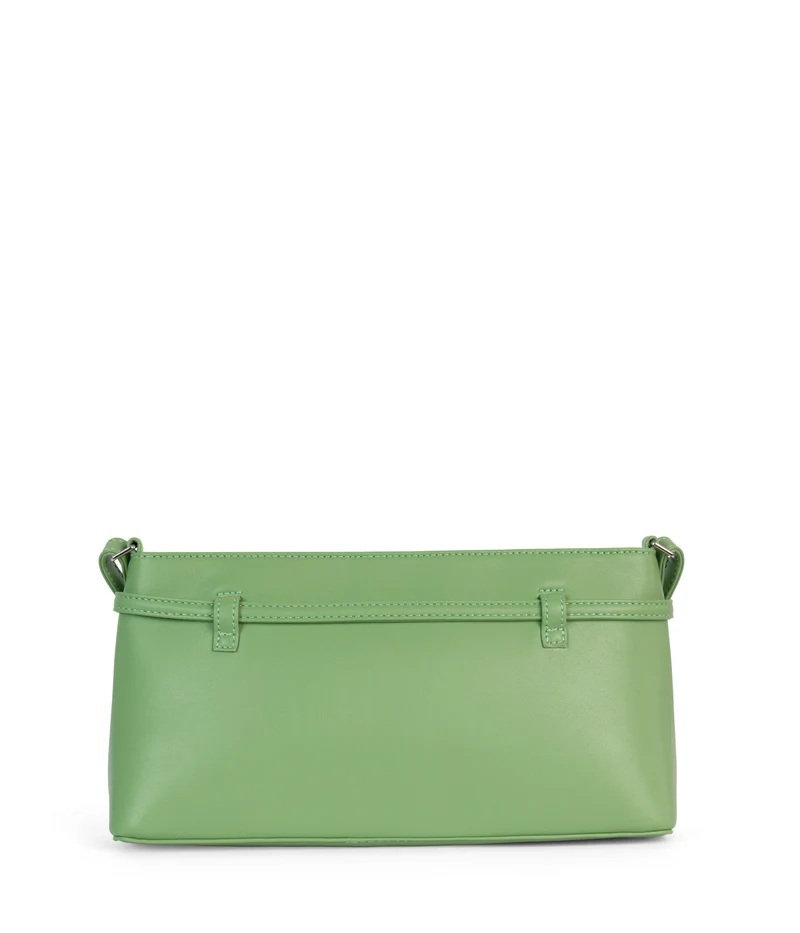 MIREILLE Pochette végétalienne - Forum