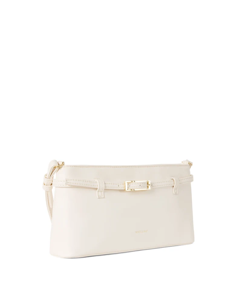 MIREILLE Pochette végétalienne - Forum