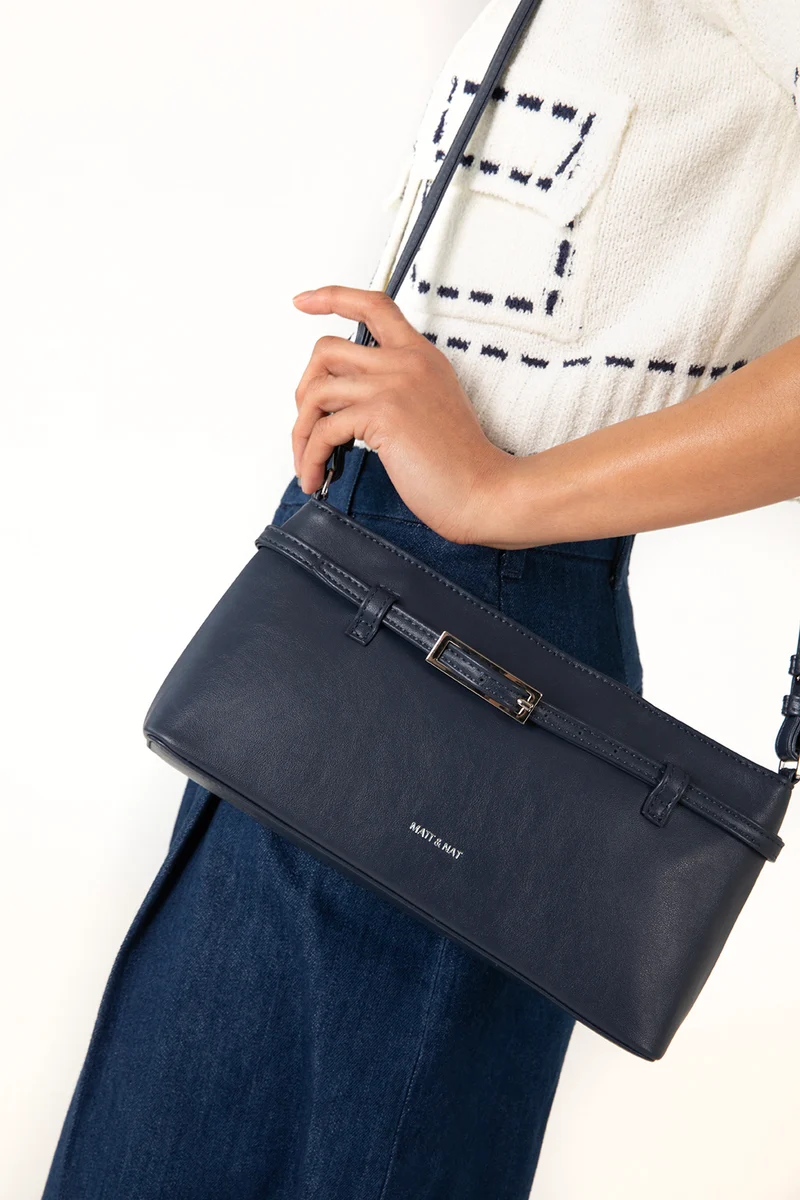 MIREILLE Pochette végétalienne - Forum