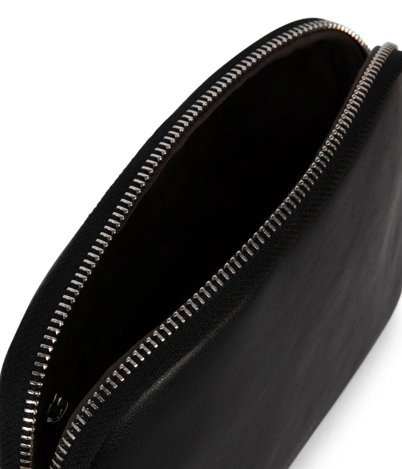 KRISTY Sac à bandoulière végétalien – Forum