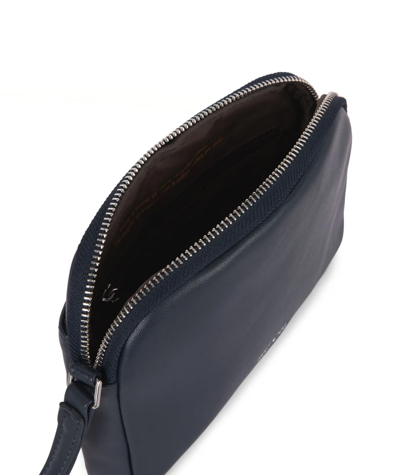 KRISTY Sac à bandoulière végétalien – Forum