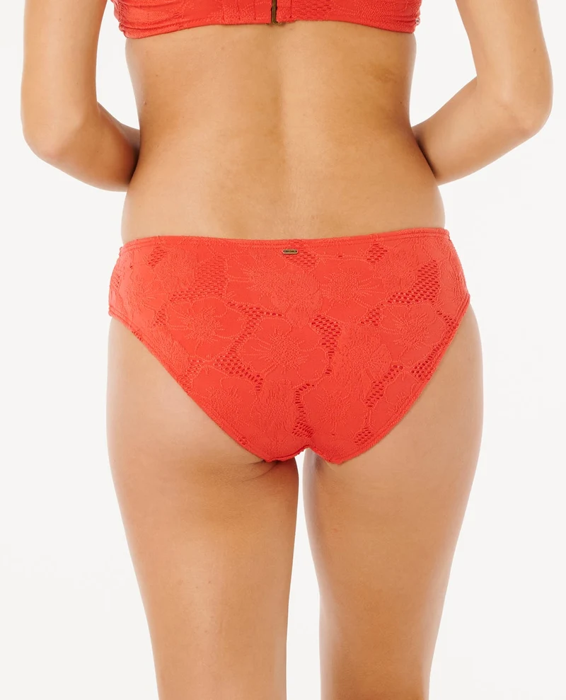 Oasis Full Bikini Bottom