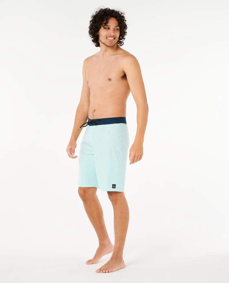 Mirage Core 20" Boardshort