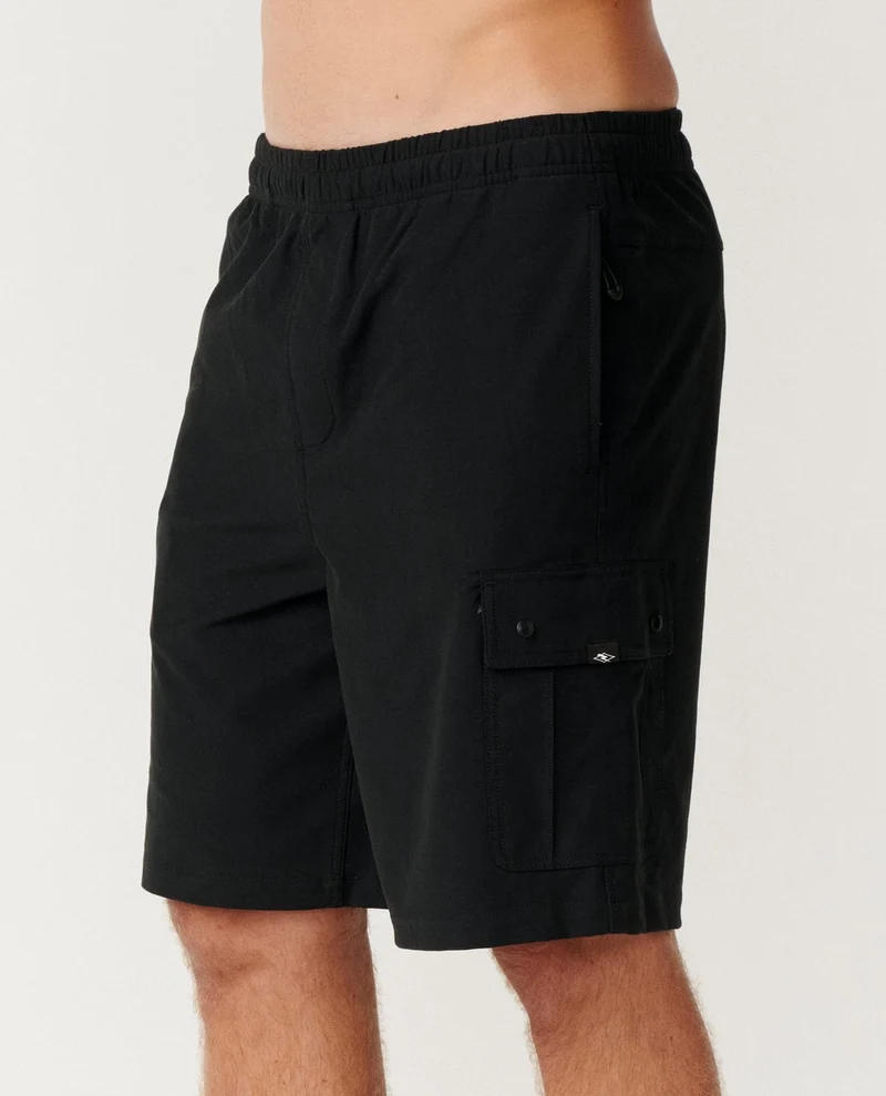 Mick Fanning Walkshort
