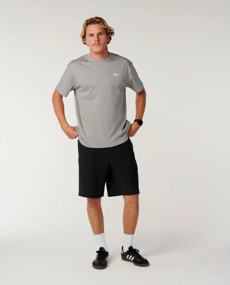 Mick Fanning Walkshort