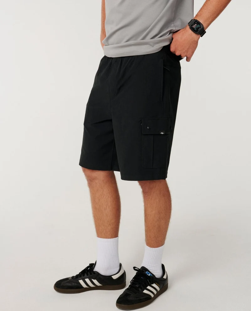 Mick Fanning Walkshort