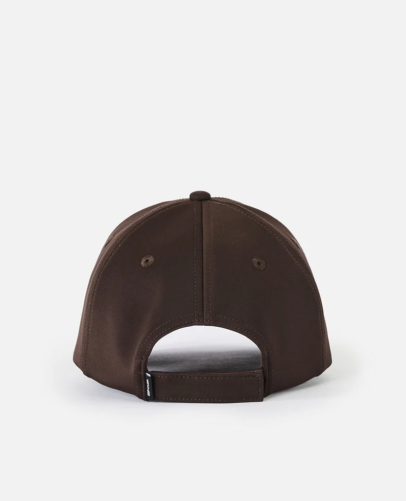 Vibe Surf Cap