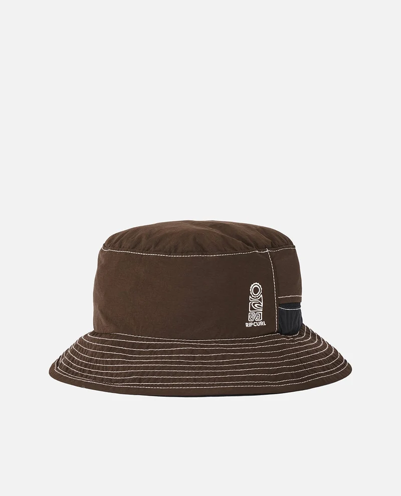 Search Series Packable UPF Surf Hat