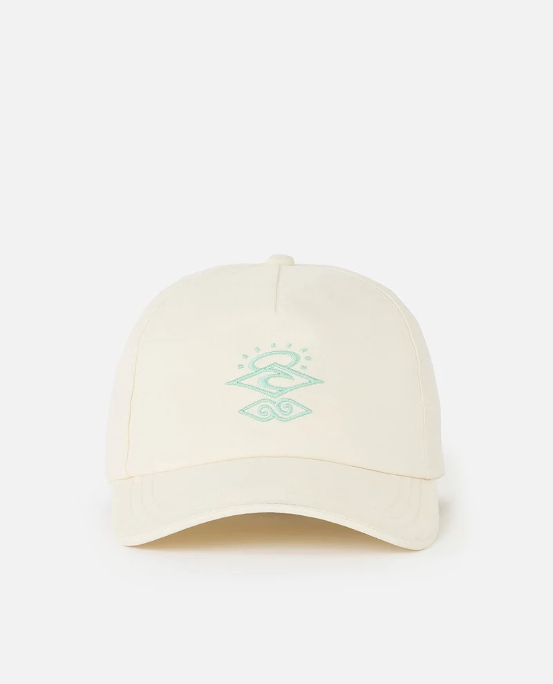 Search Icon Cap