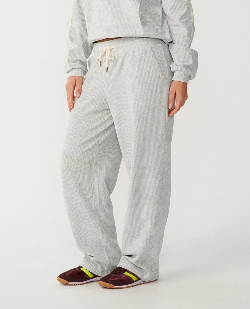 Cosy Jogger