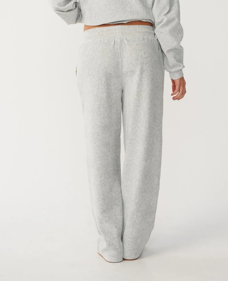 Cosy Jogger
