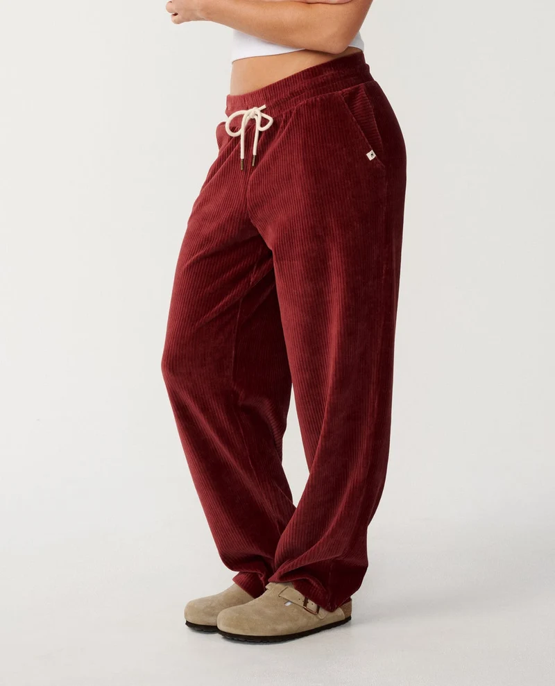 Cosy Jogger