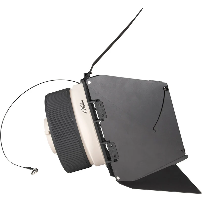 Objectif Fresnel FL-20G pour Forza 300/500