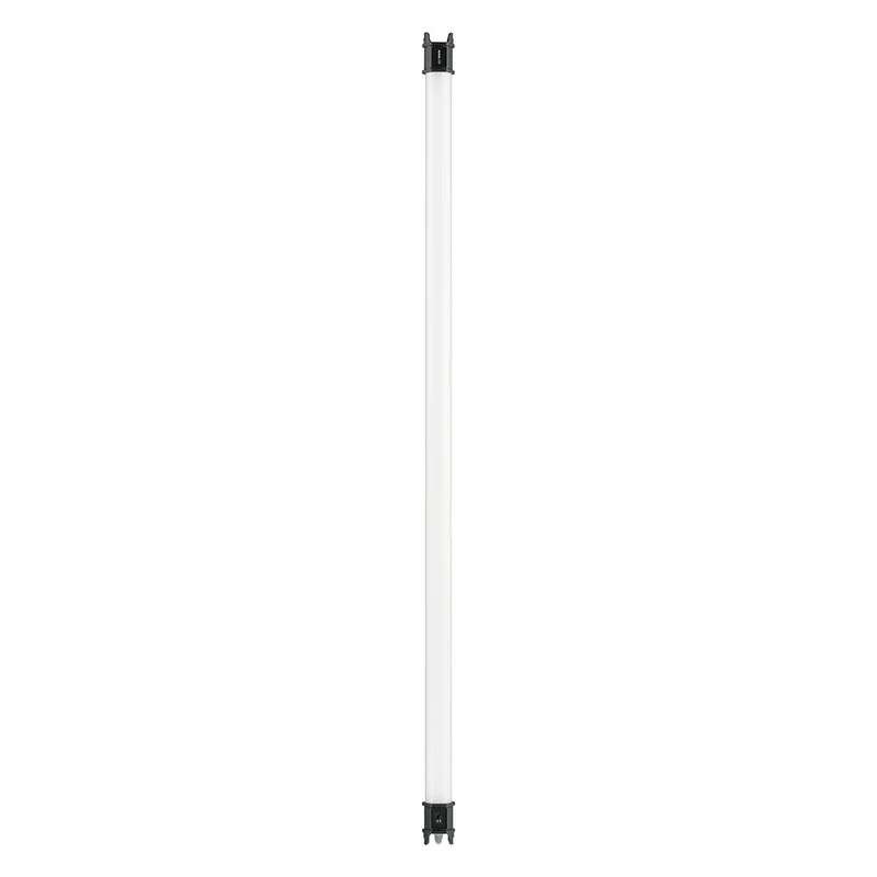 Tube de Lumière PavoTube II 30C LED RGBWW