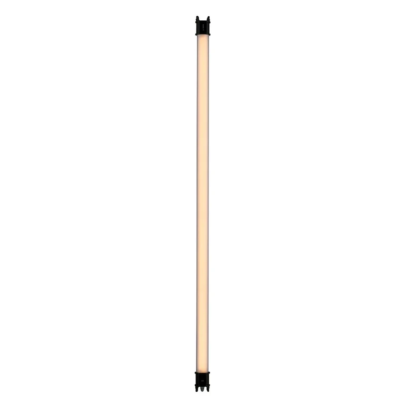 Tube de Lumière PavoTube II 30C LED RGBWW