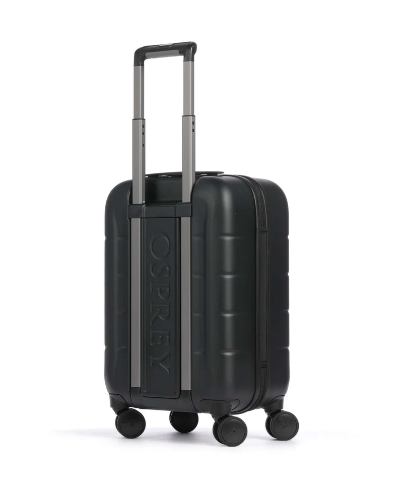 Osprey Ozone Valise 4 roues black