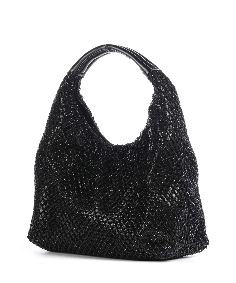 Kurt Geiger Chelsea Small Sac fourre-tout black