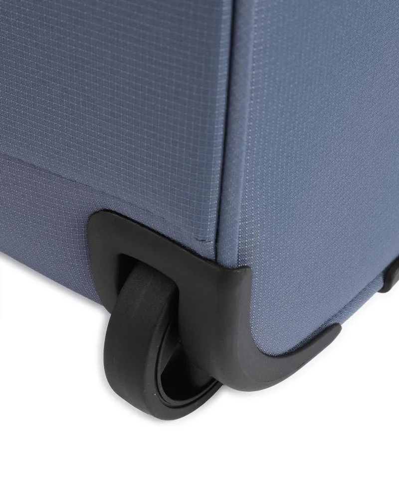 American Tourister Cloudrider Valise 2 roues stone blue