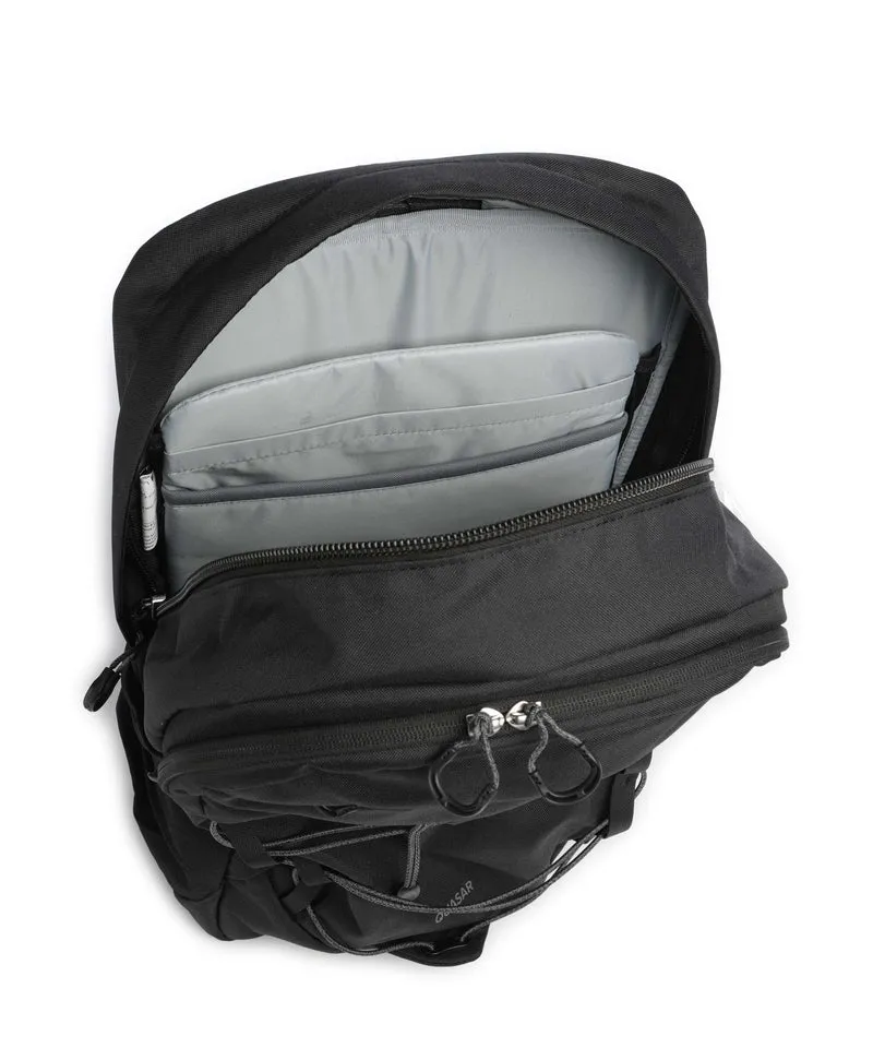 Osprey Quasar Sac à dos black
