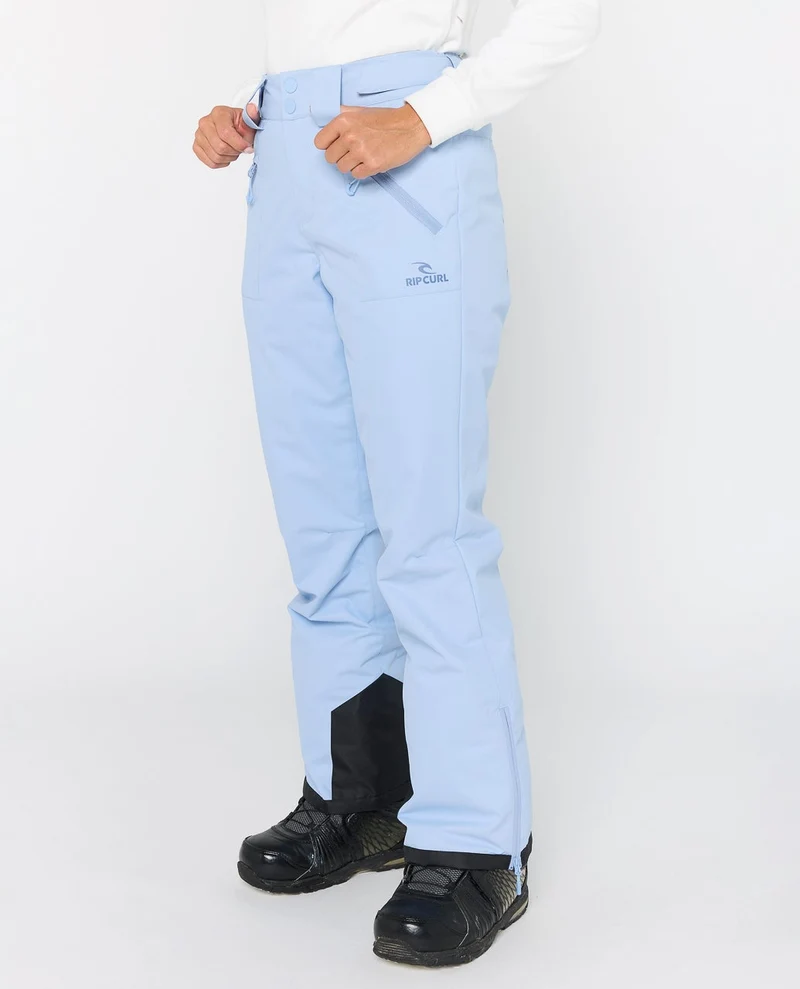 Anti-Series Rider 10K/10K Snow Pant