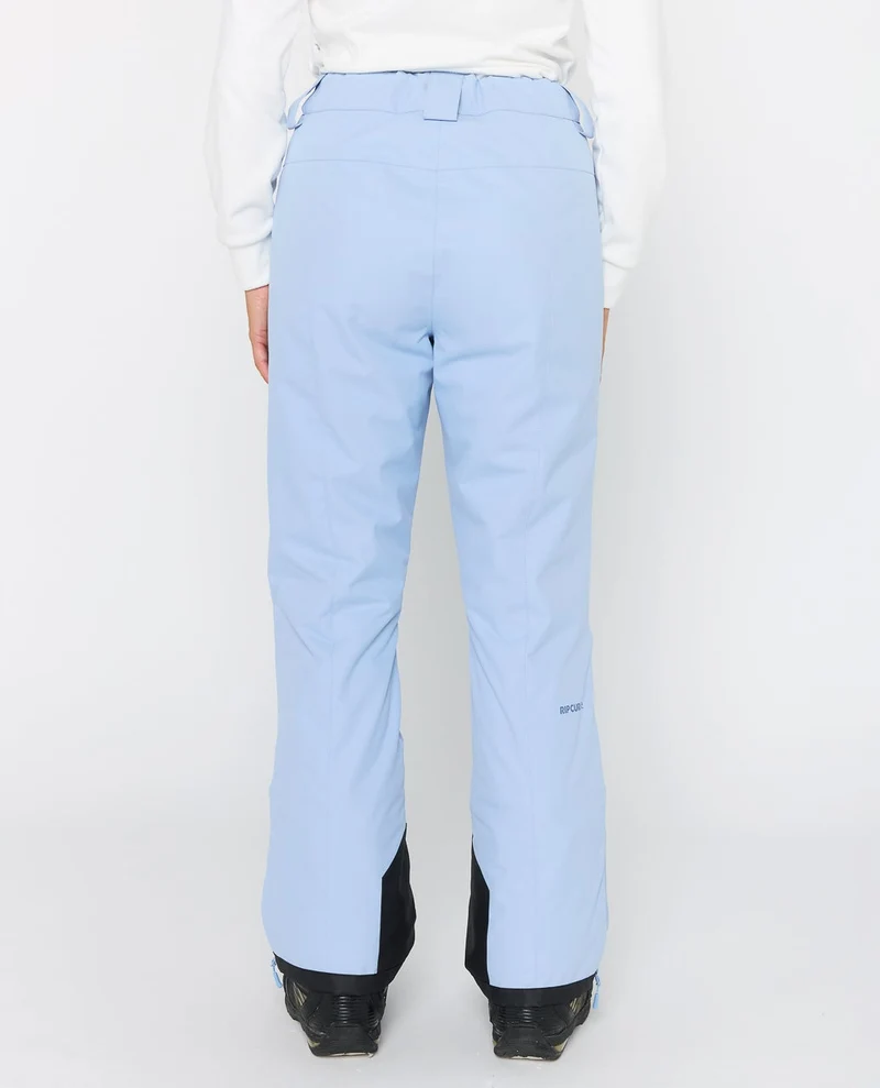 Anti-Series Rider 10K/10K Snow Pant