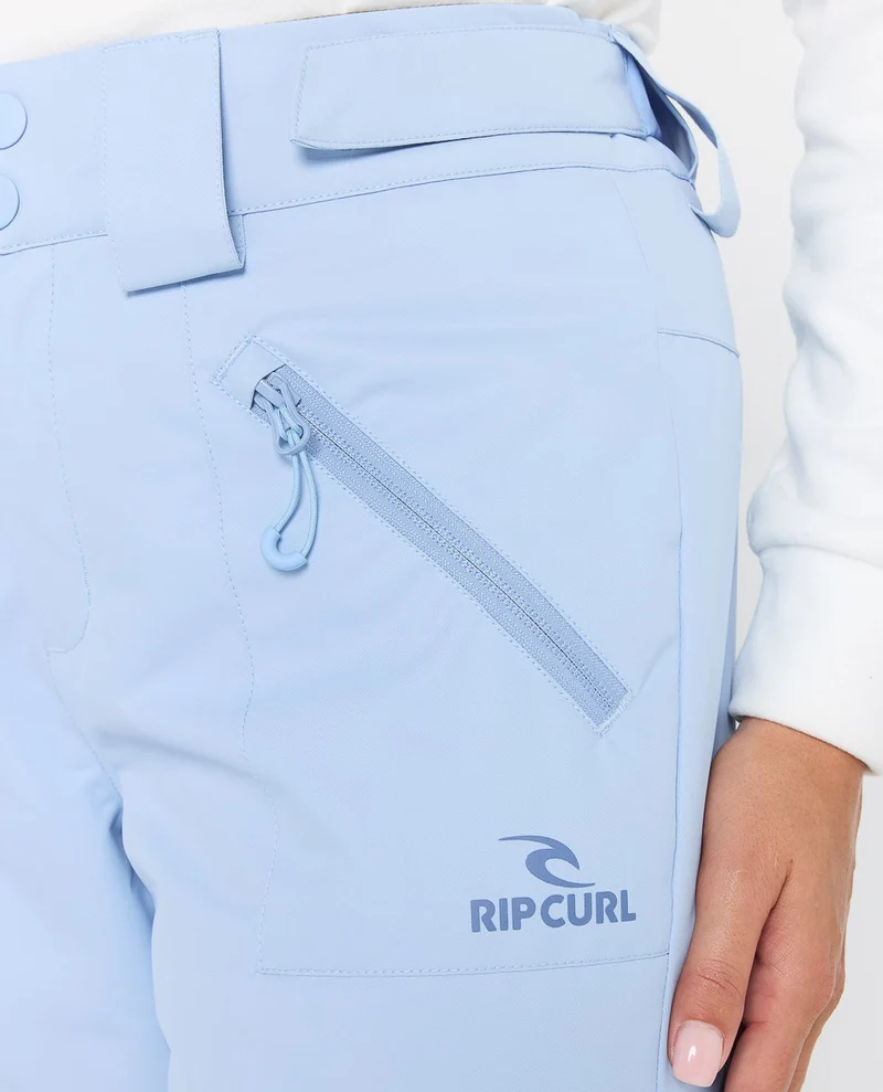Anti-Series Rider 10K/10K Snow Pant