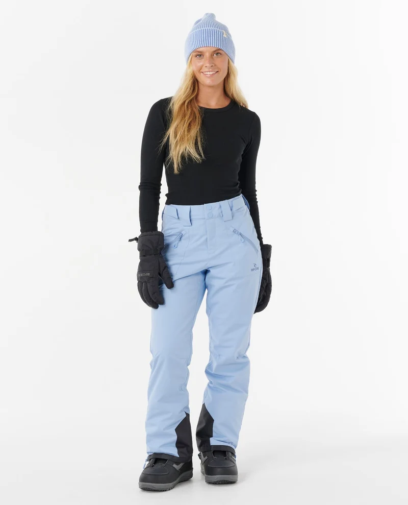 Anti-Series Rider 10K/10K Snow Pant