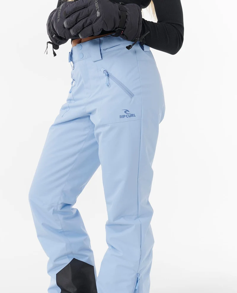 Anti-Series Rider 10K/10K Snow Pant