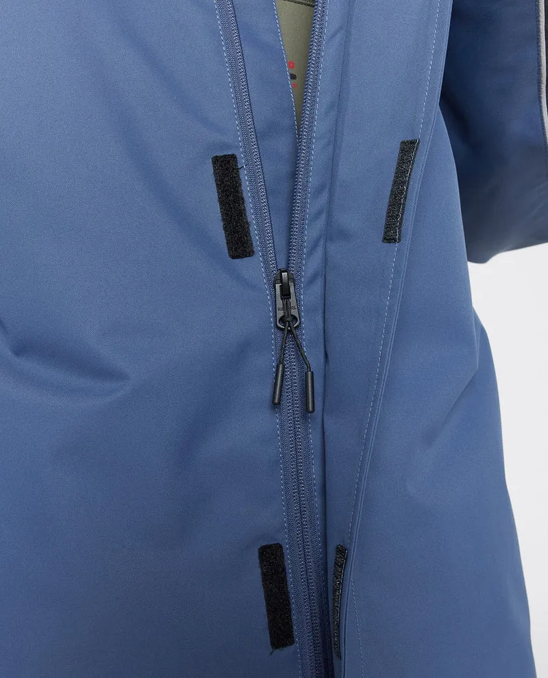Anti Series Rider 10K/10K Jacket
