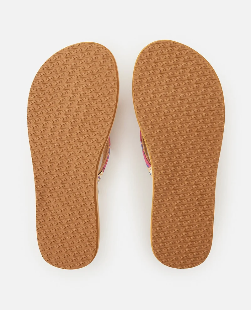 Freedom Sandal