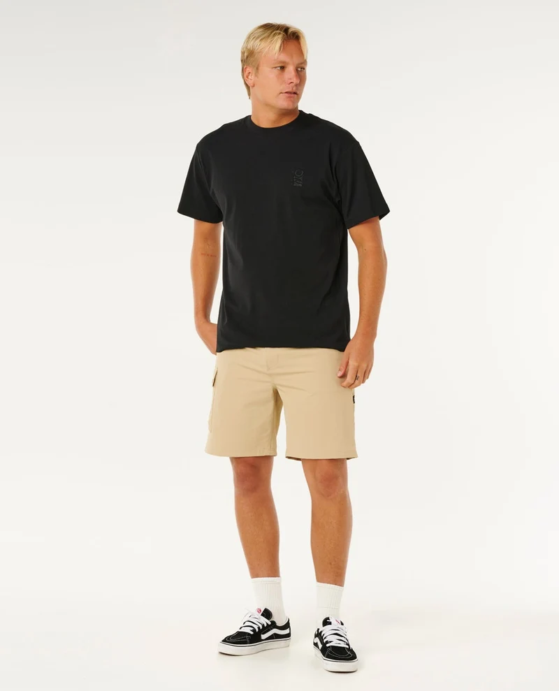 Boardwalk 19" Search Volley