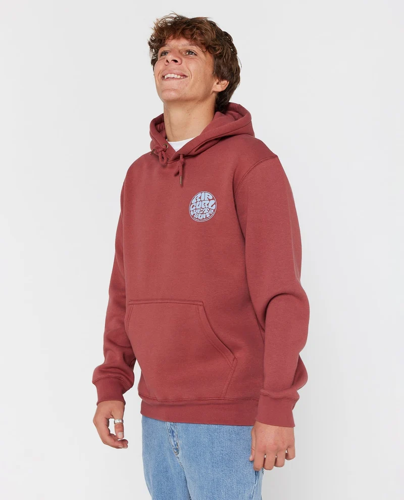 Wetsuit Icon Hood