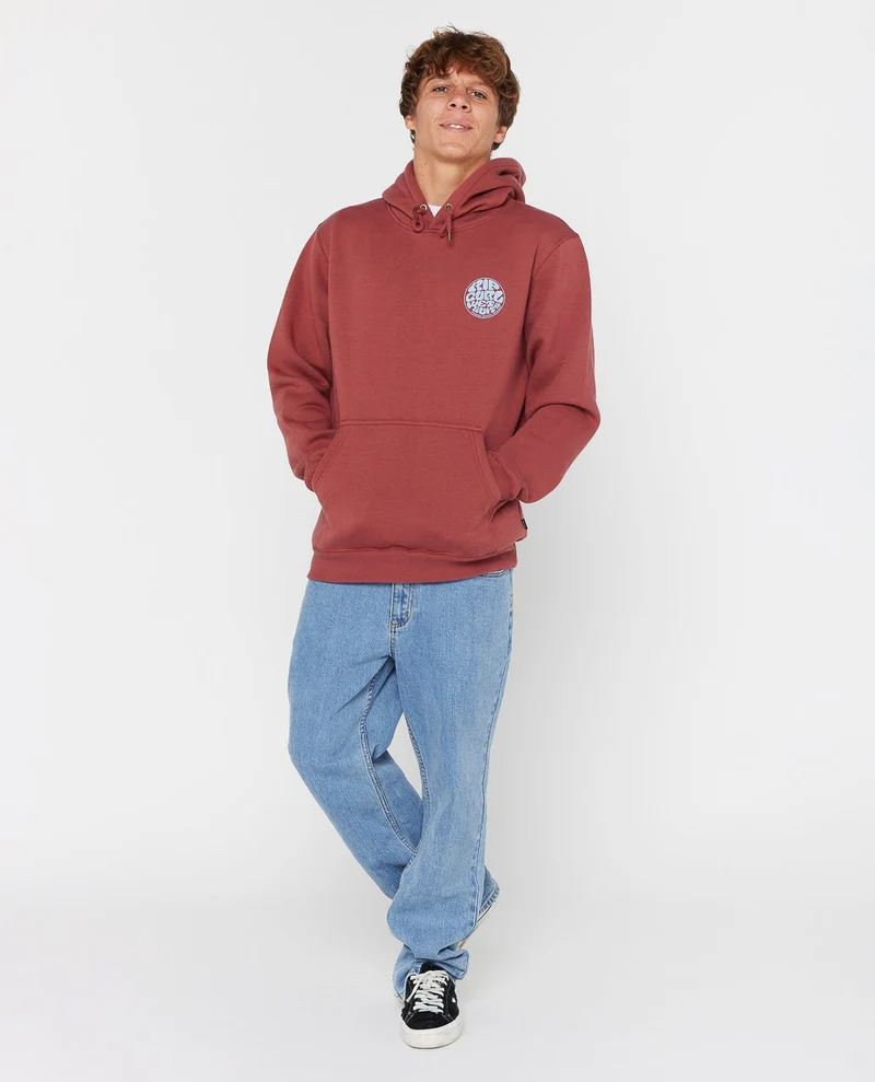 Wetsuit Icon Hood