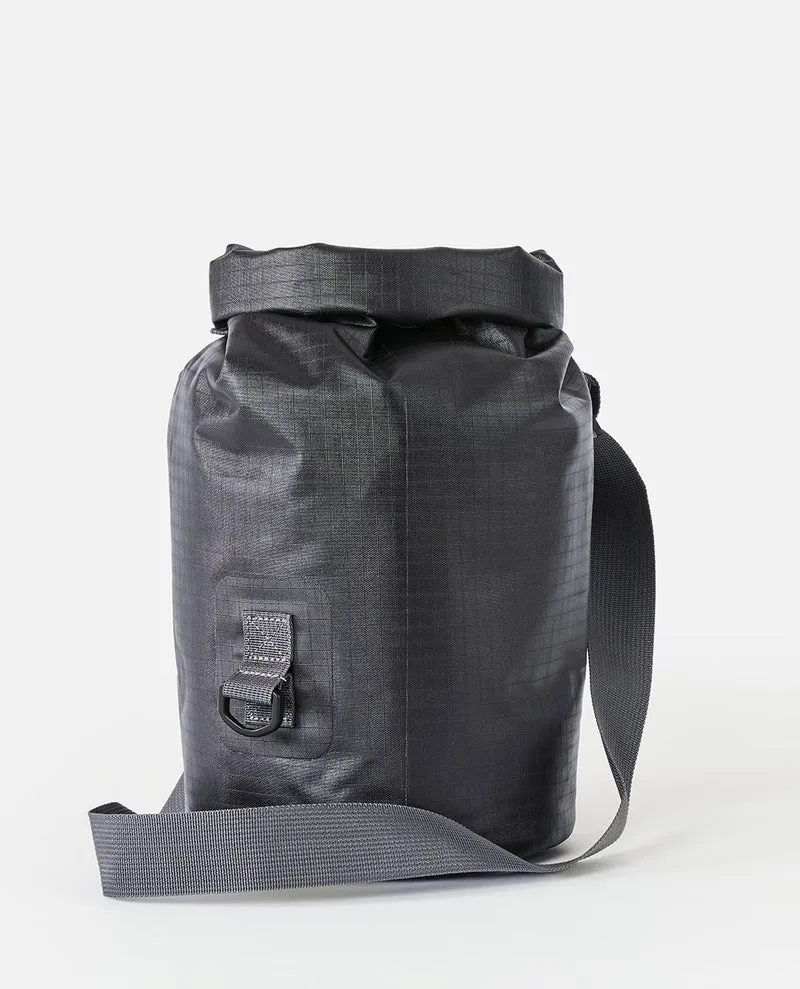 Surf Series 5L Barrel Bag
