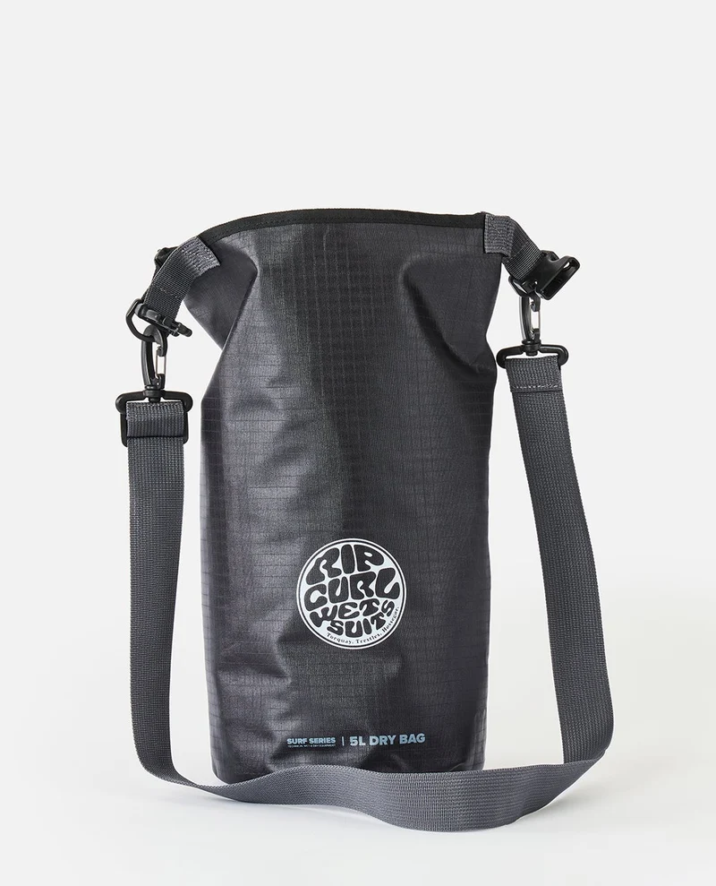 Surf Series 5L Barrel Bag