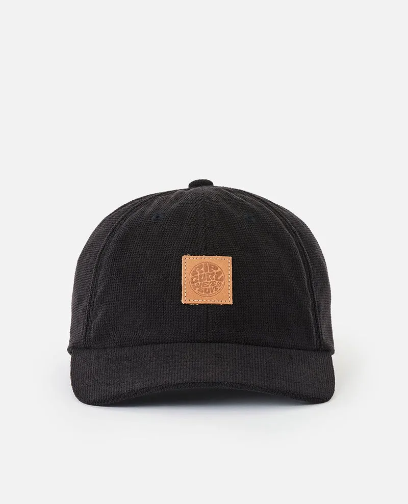 Premium Surf Adjustable Cap