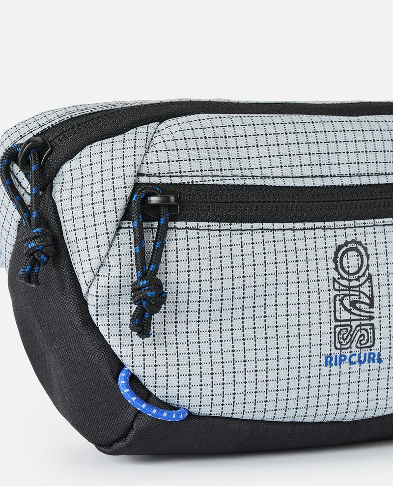 S-Series Overland Waist Bag