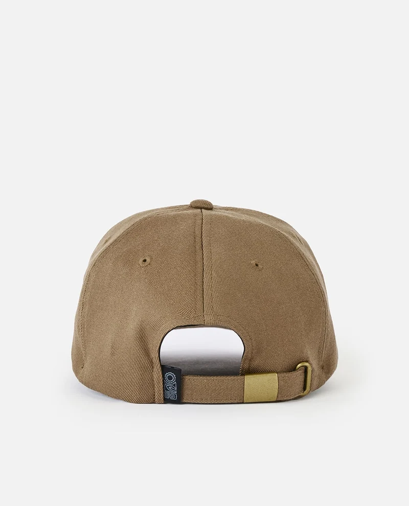 Search Series Totem Adjustable Cap