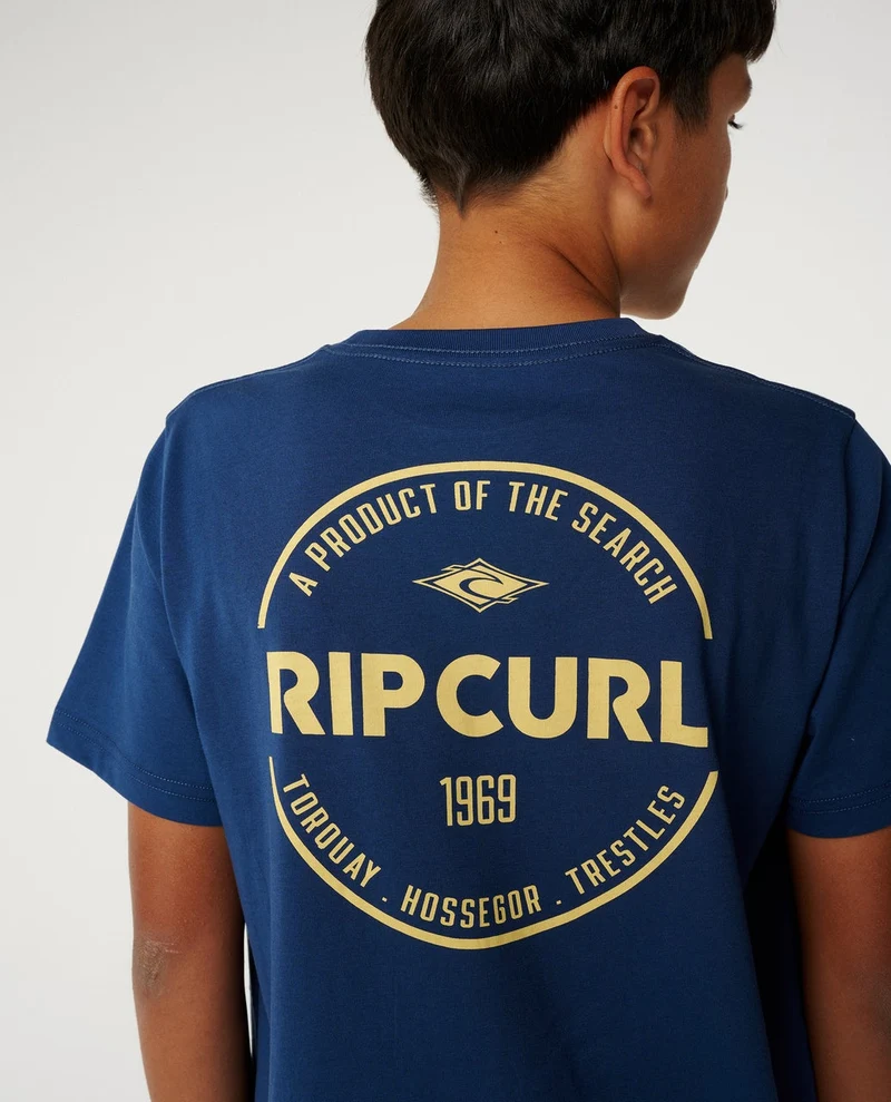 Staple Tee Kids