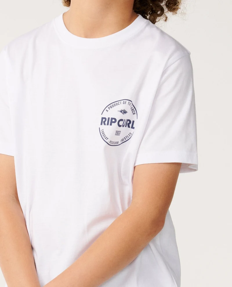 Staple Tee Kids