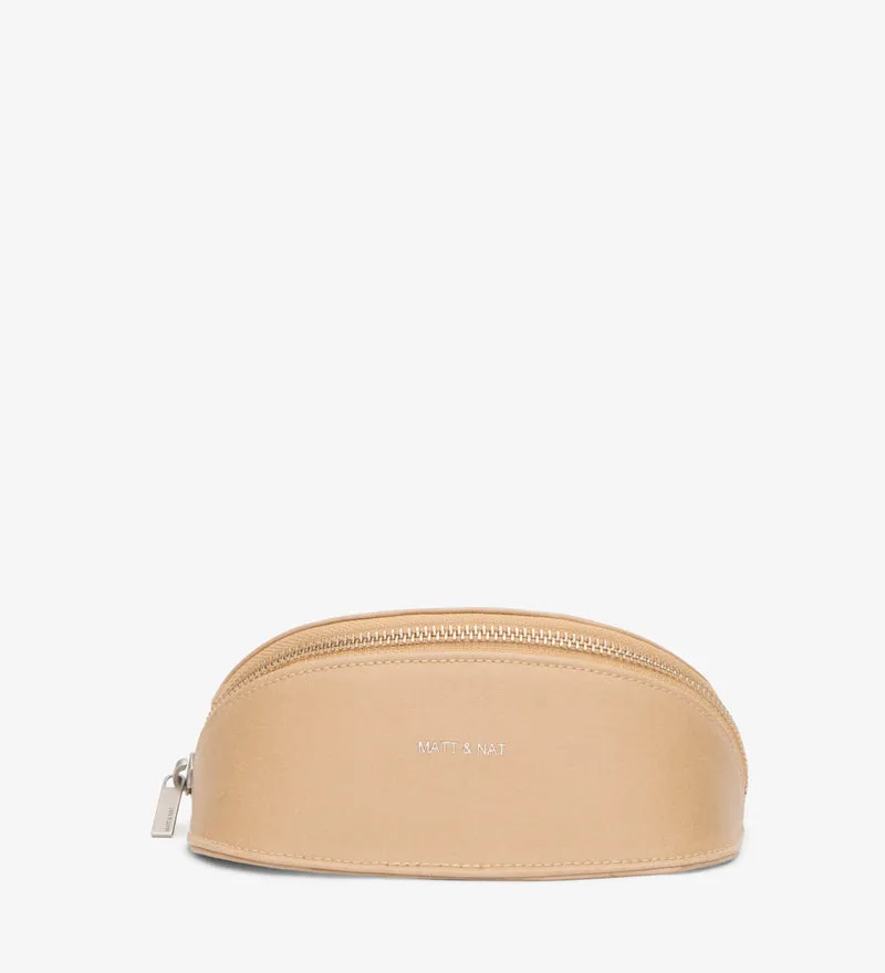 SOLAR Étui à lunettes - Vintage