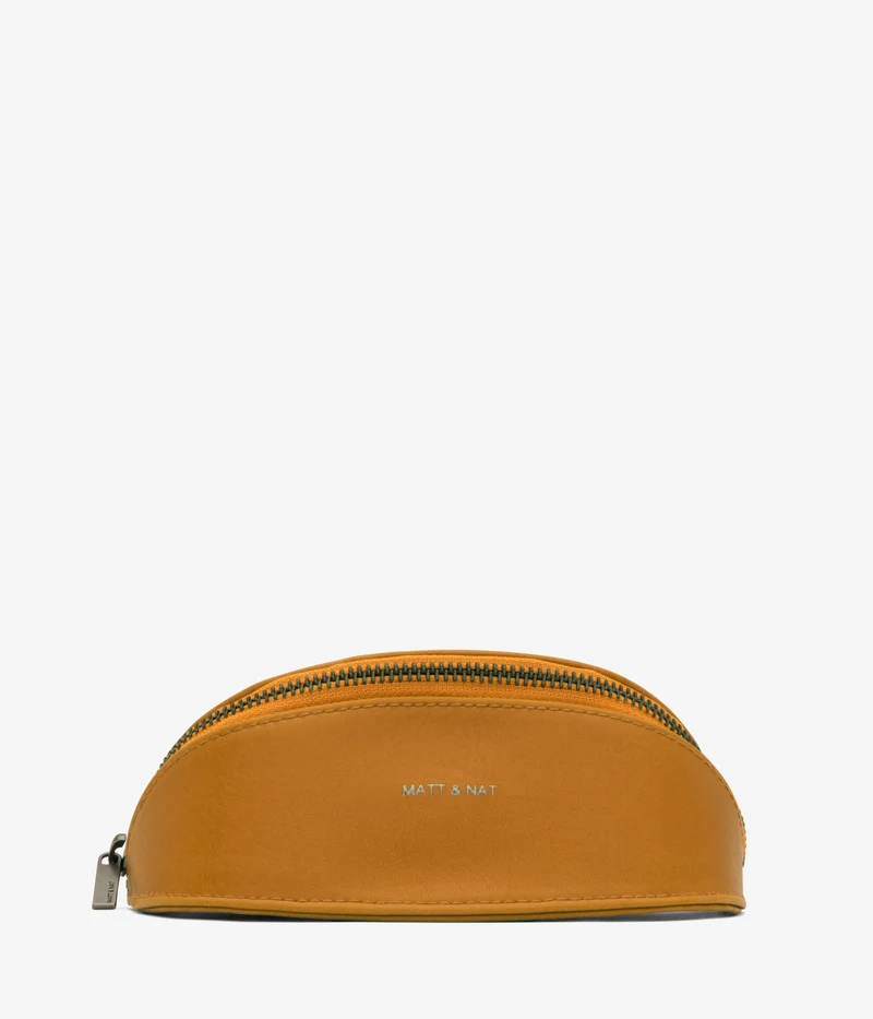 SOLAR Étui à lunettes - Vintage