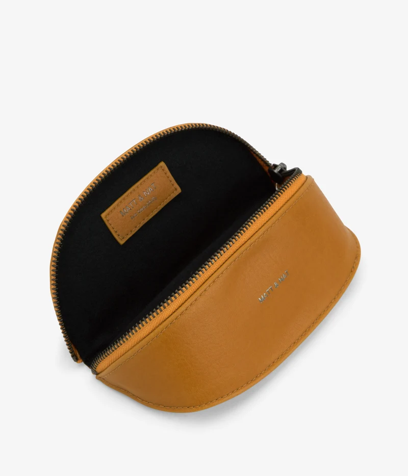 SOLAR Étui à lunettes - Vintage