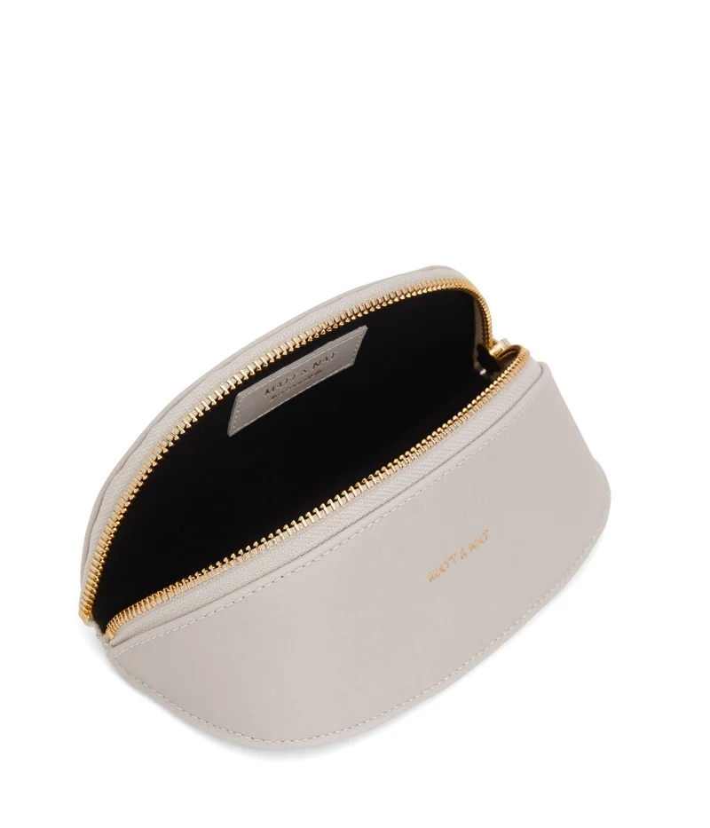 SOLAR Étui à lunettes - Vintage
