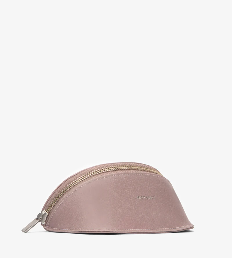 SOLAR Étui à lunettes - Vintage